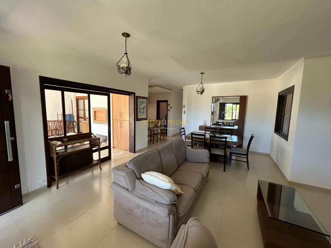 Casa, 3 quartos, 160 m² - Foto 18