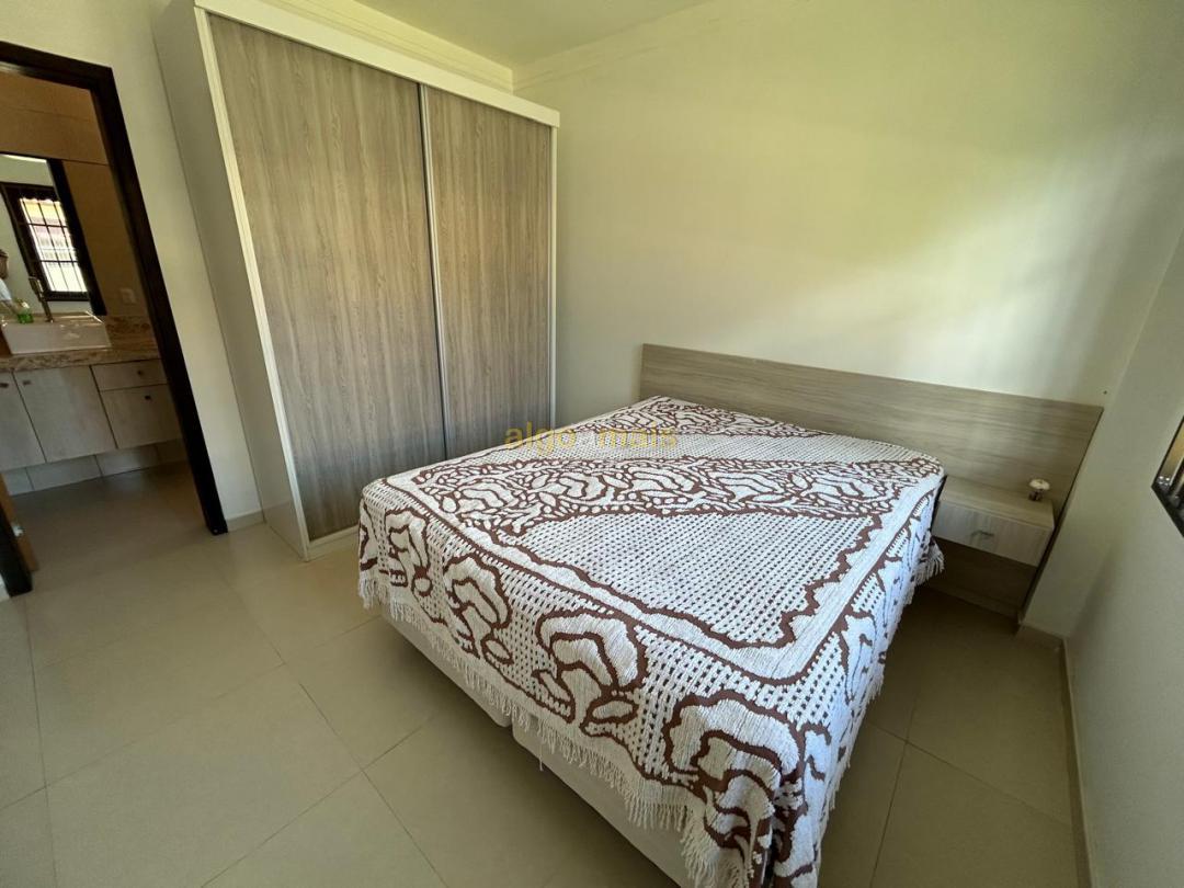 Casa, 3 quartos, 160 m² - Foto 19