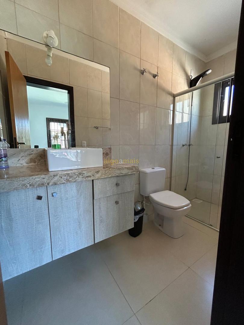 Casa, 3 quartos, 160 m² - Foto 20