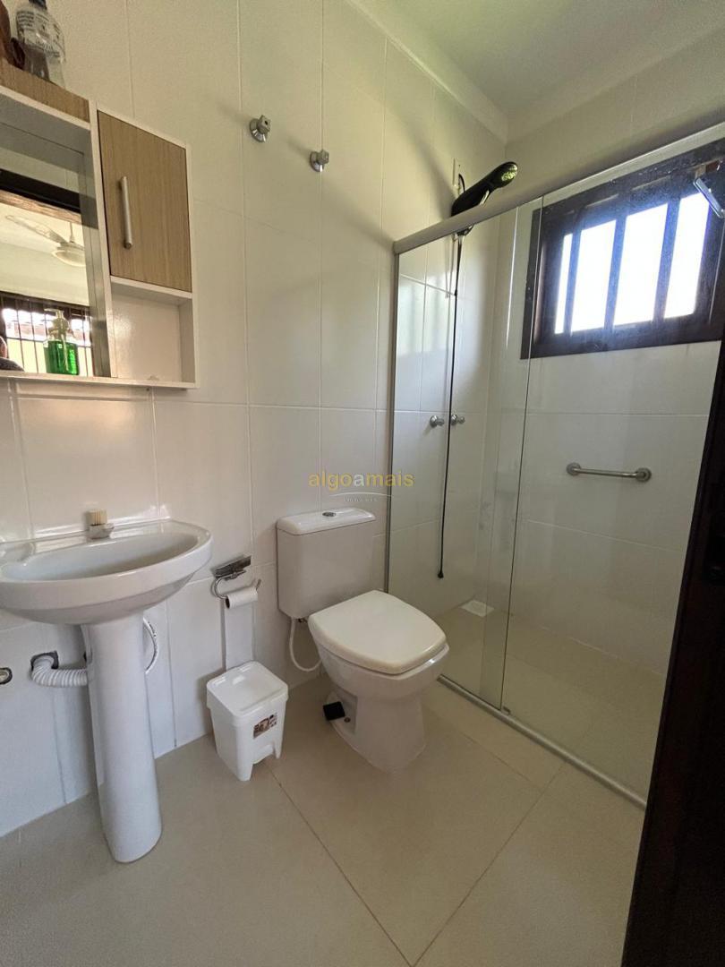 Casa, 3 quartos, 160 m² - Foto 22