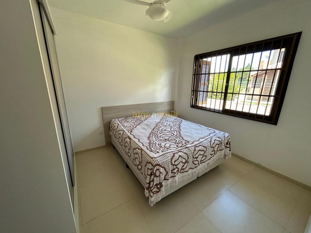 Casa, 3 quartos, 160 m² - Foto 23