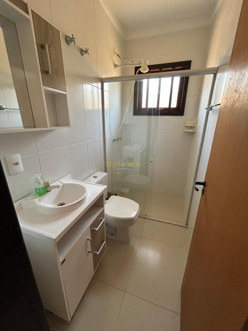 Casa, 3 quartos, 160 m² - Foto 24