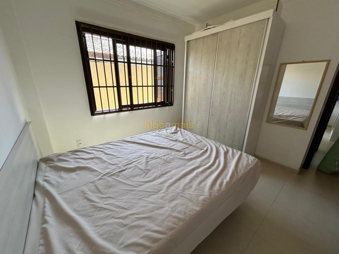 Casa, 3 quartos, 160 m² - Foto 25