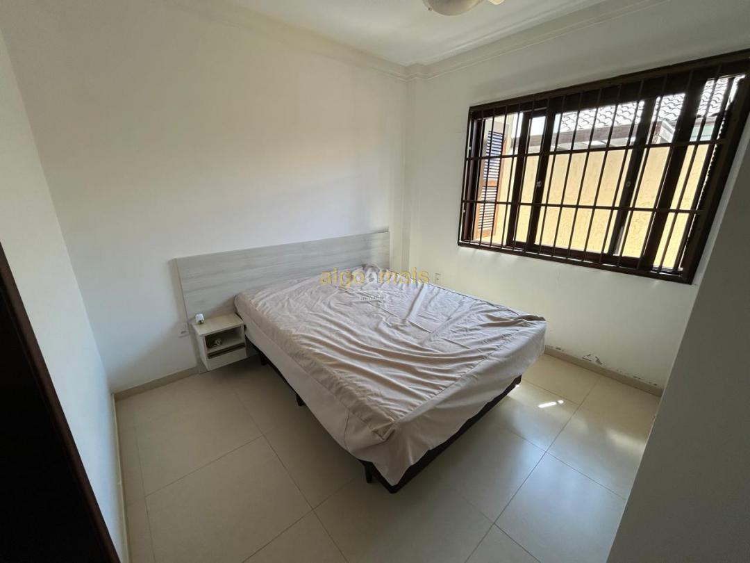 Casa, 3 quartos, 160 m² - Foto 26