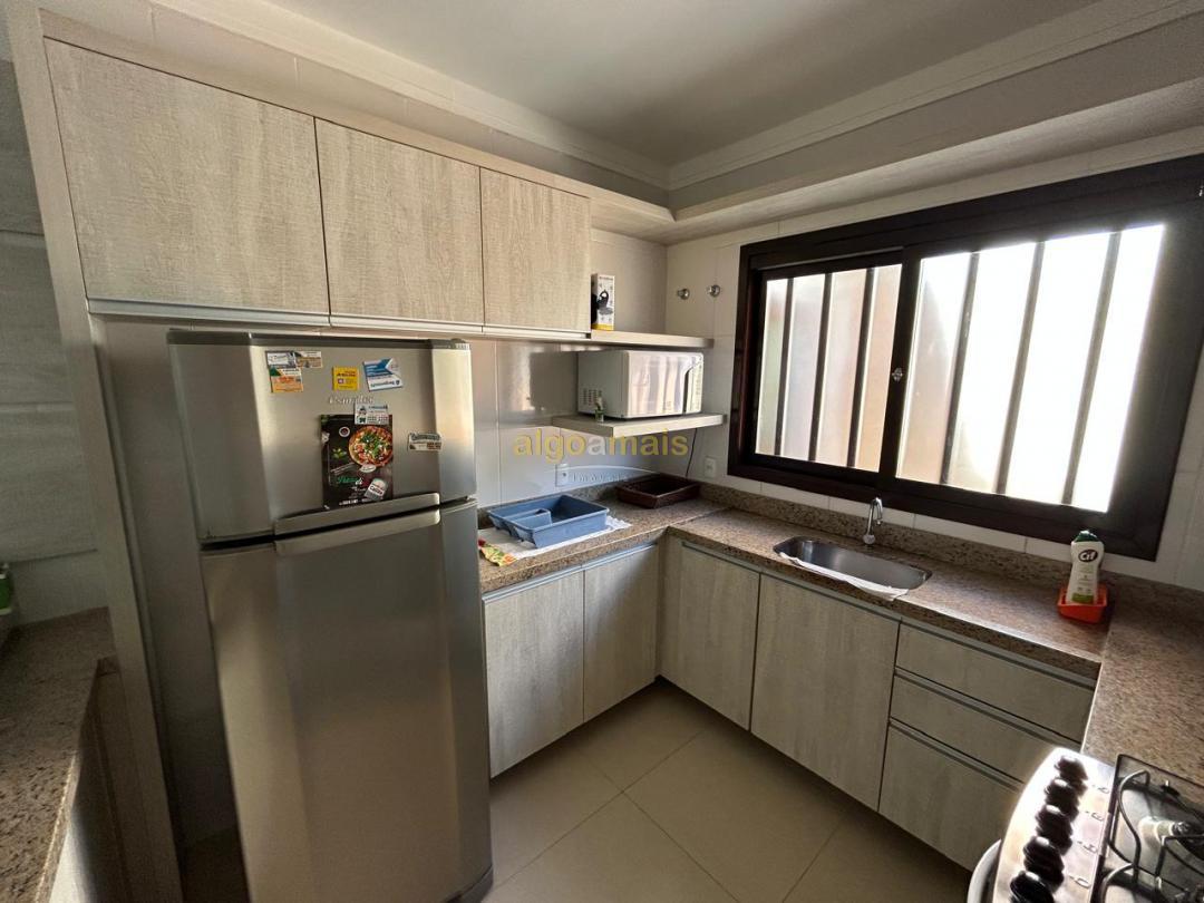 Casa, 3 quartos, 160 m² - Foto 27