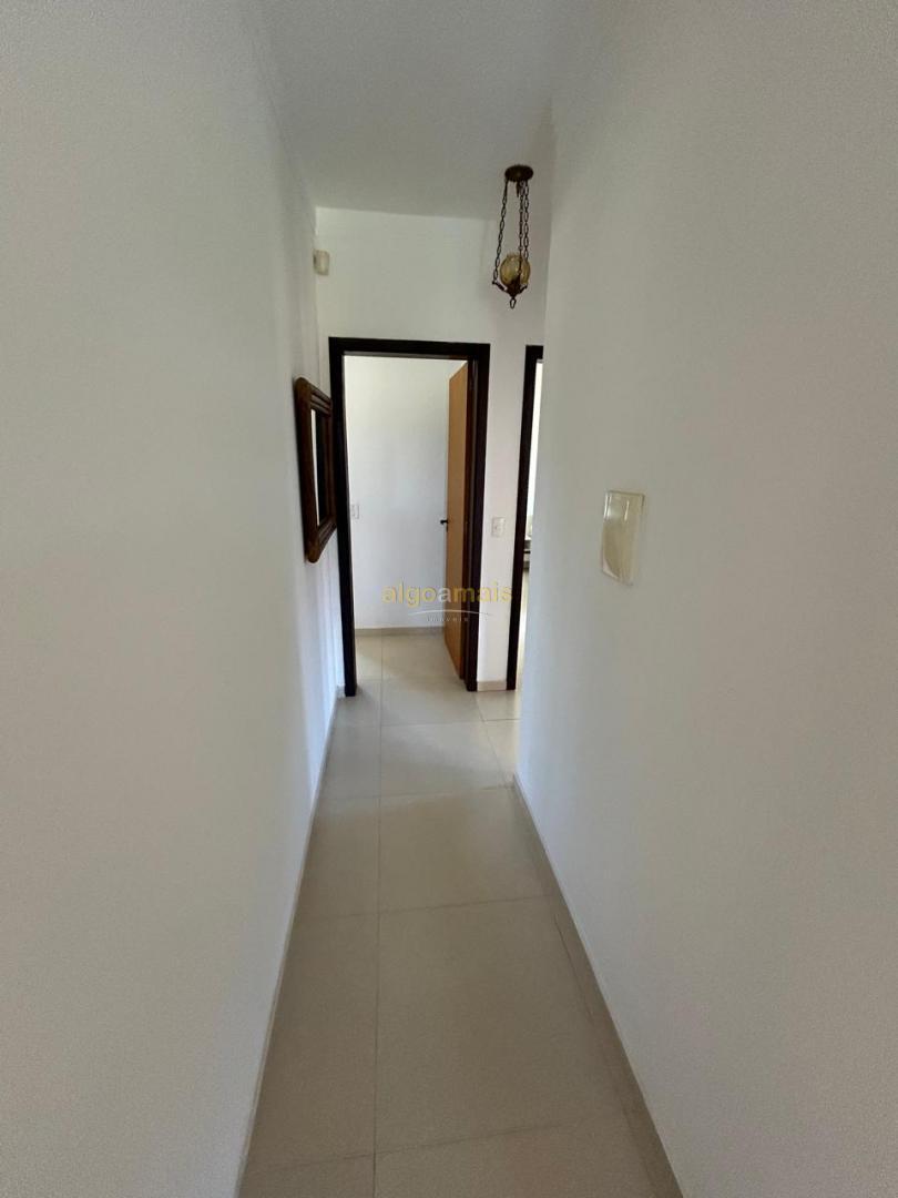 Casa, 3 quartos, 160 m² - Foto 28