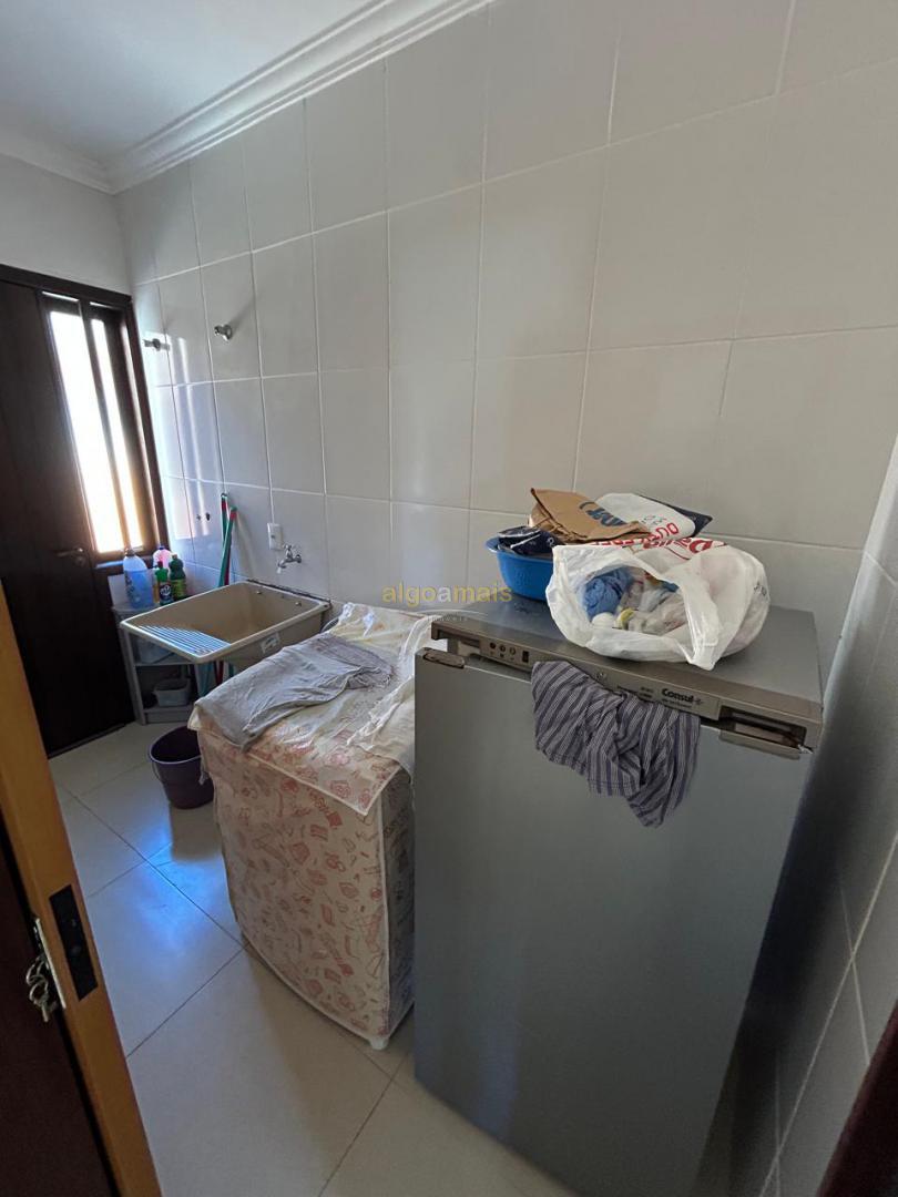 Casa, 3 quartos, 160 m² - Foto 29