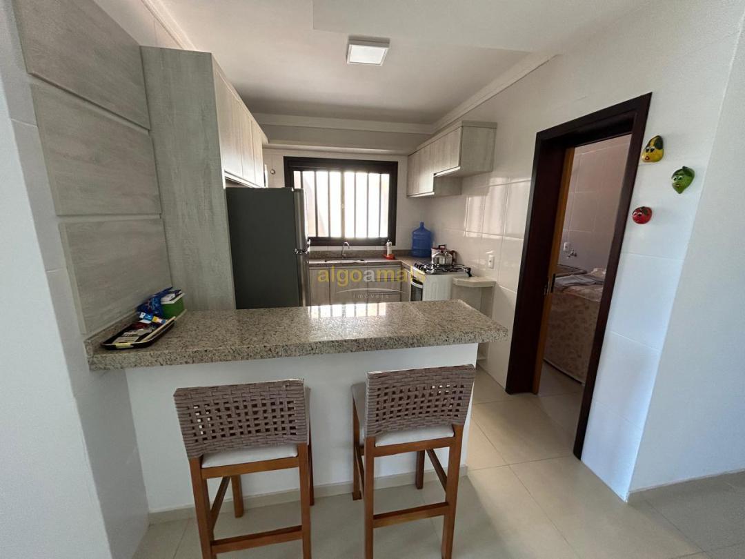 Casa, 3 quartos, 160 m² - Foto 30