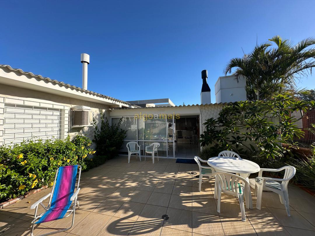 Casa, 5 quartos, 158 m² - Foto 9