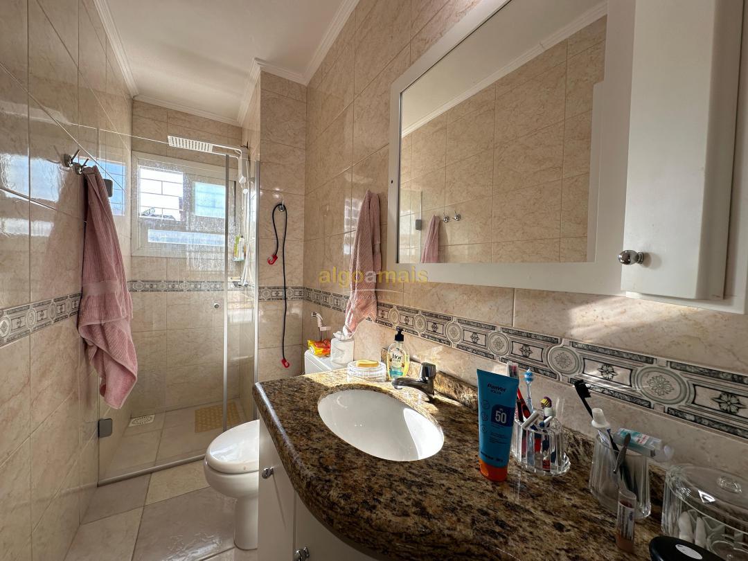 Casa, 5 quartos, 158 m² - Foto 11