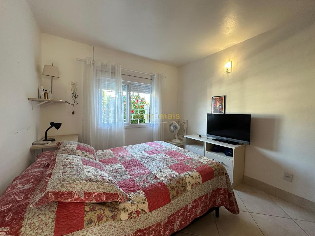 Casa, 5 quartos, 158 m² - Foto 12