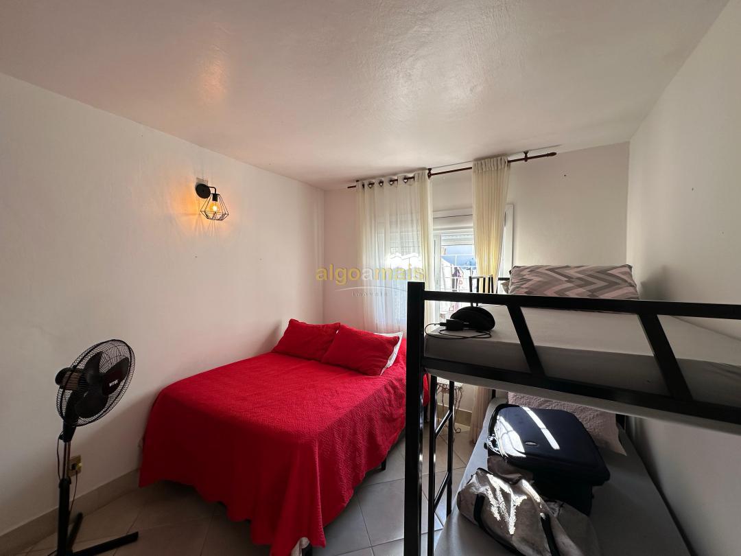 Casa, 5 quartos, 158 m² - Foto 13