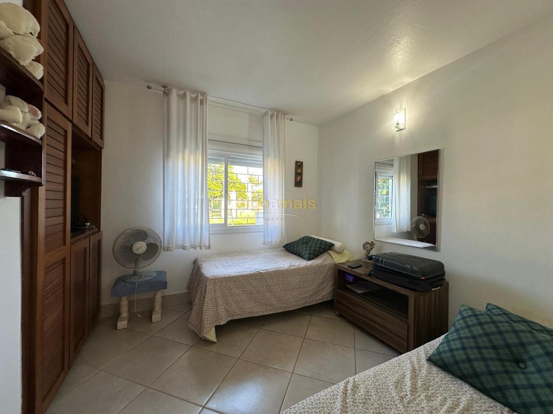 Casa, 5 quartos, 158 m² - Foto 14