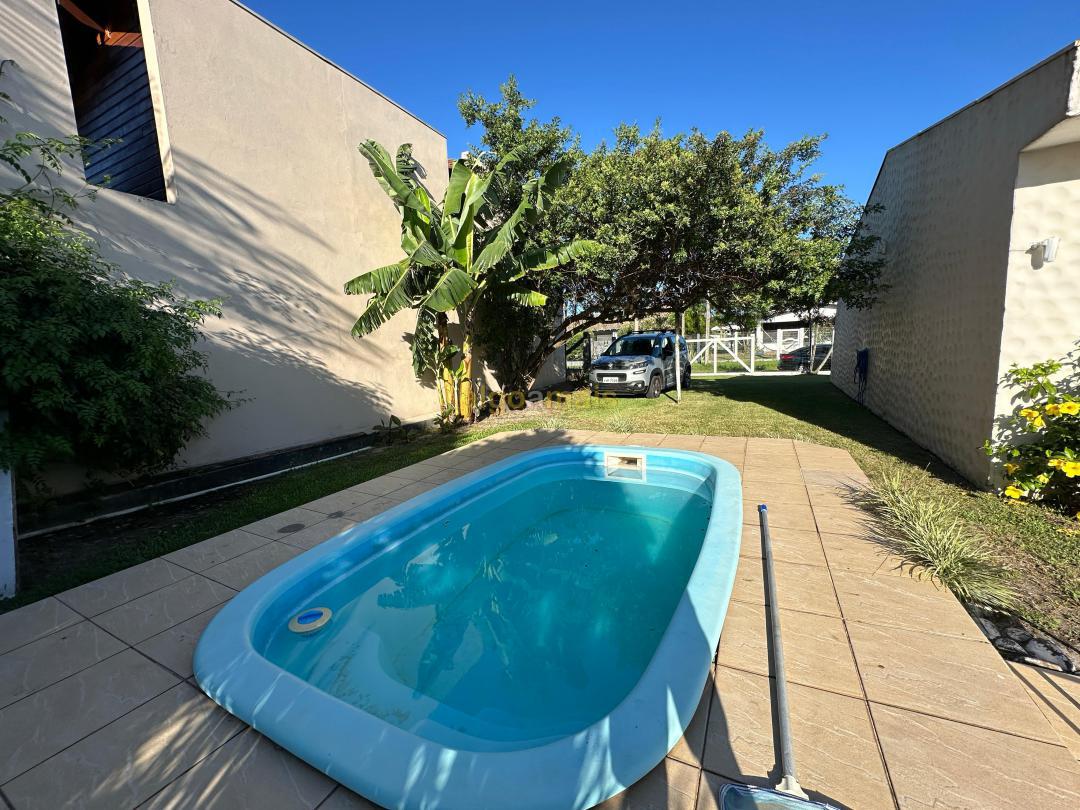 Casa, 5 quartos, 158 m² - Foto 15