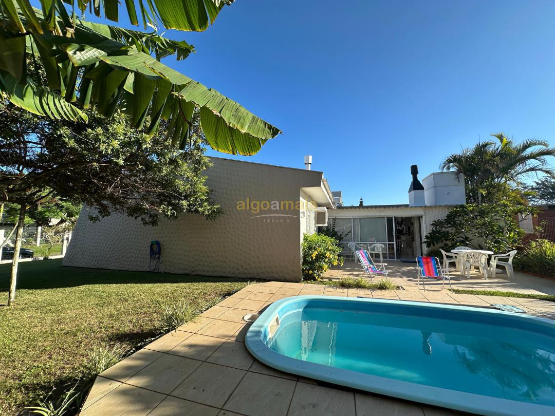 Casa, 5 quartos, 158 m² - Foto 16