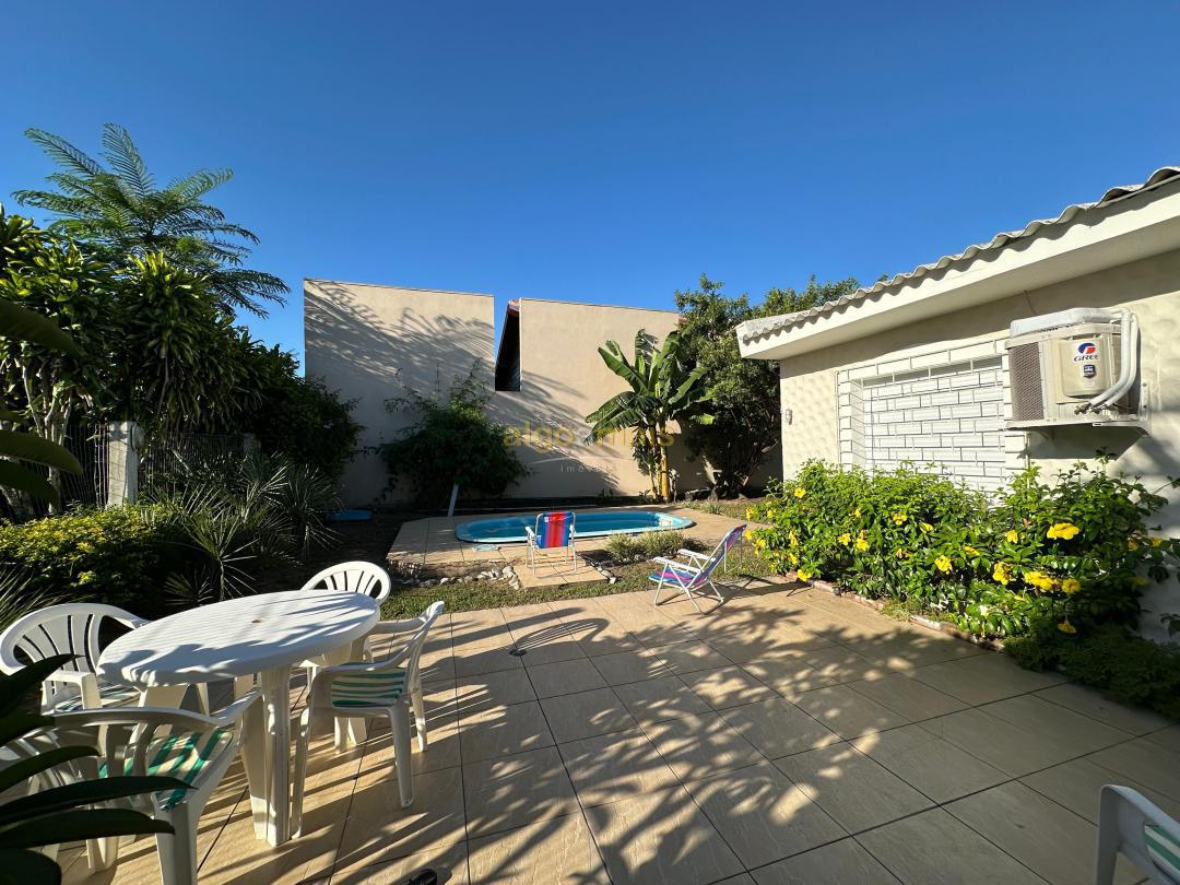 Casa, 5 quartos, 158 m² - Foto 17