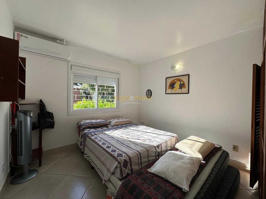 Casa, 5 quartos, 158 m² - Foto 18