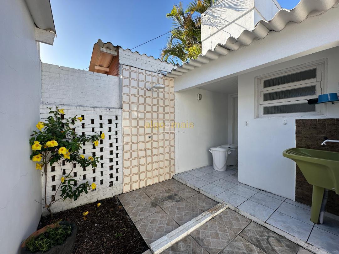 Casa, 5 quartos, 158 m² - Foto 20