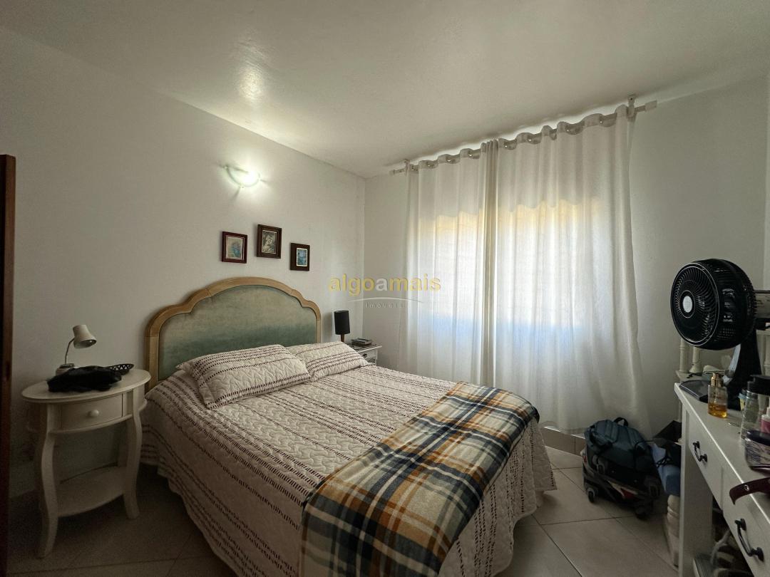 Casa, 5 quartos, 158 m² - Foto 21