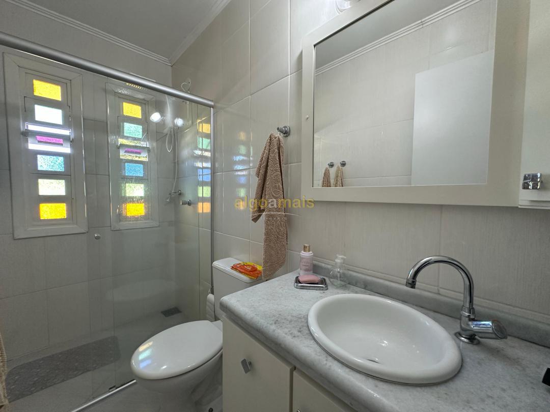 Casa, 5 quartos, 158 m² - Foto 22