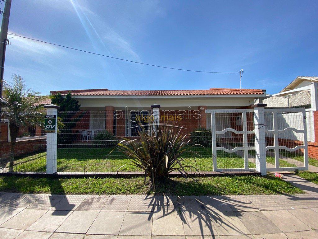 Casa, 4 quartos, 225 m² - Foto 2