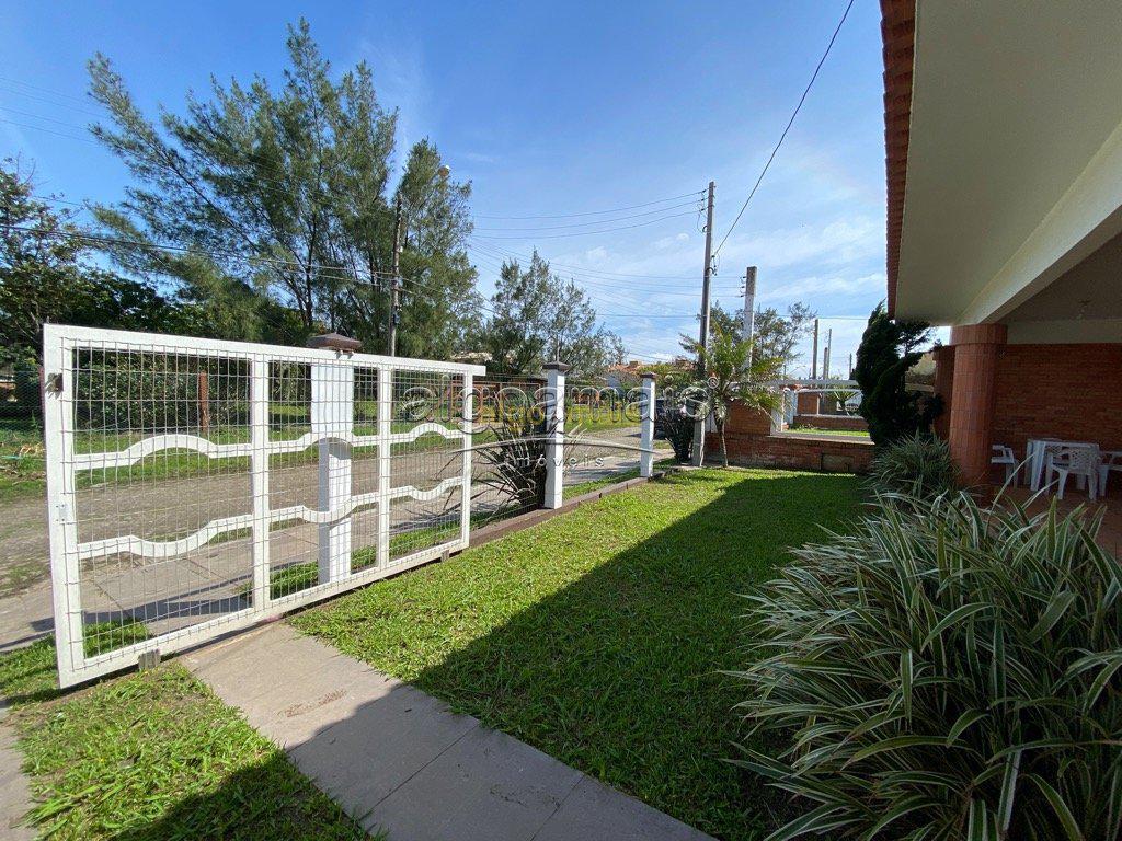 Casa, 4 quartos, 225 m² - Foto 4