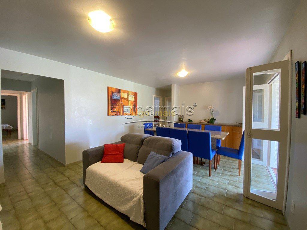 Casa, 4 quartos, 225 m² - Foto 5