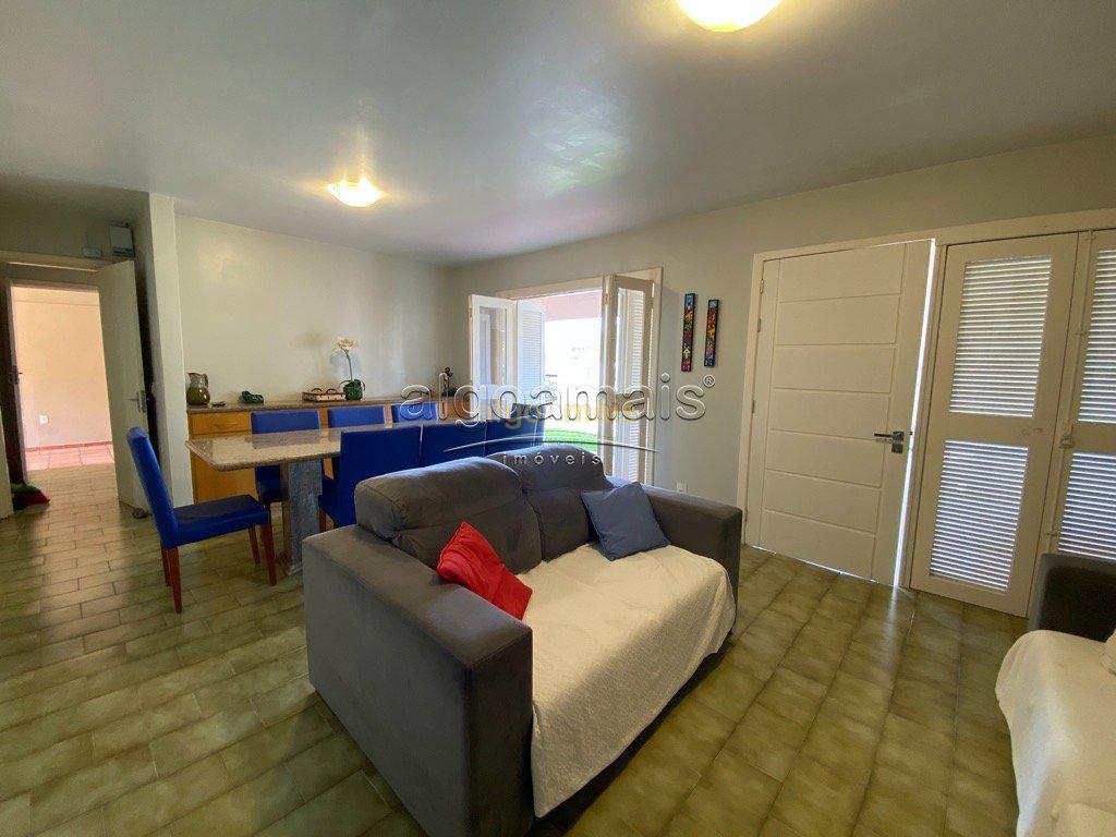 Casa, 4 quartos, 225 m² - Foto 6