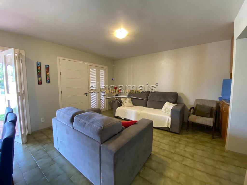 Casa, 4 quartos, 225 m² - Foto 7