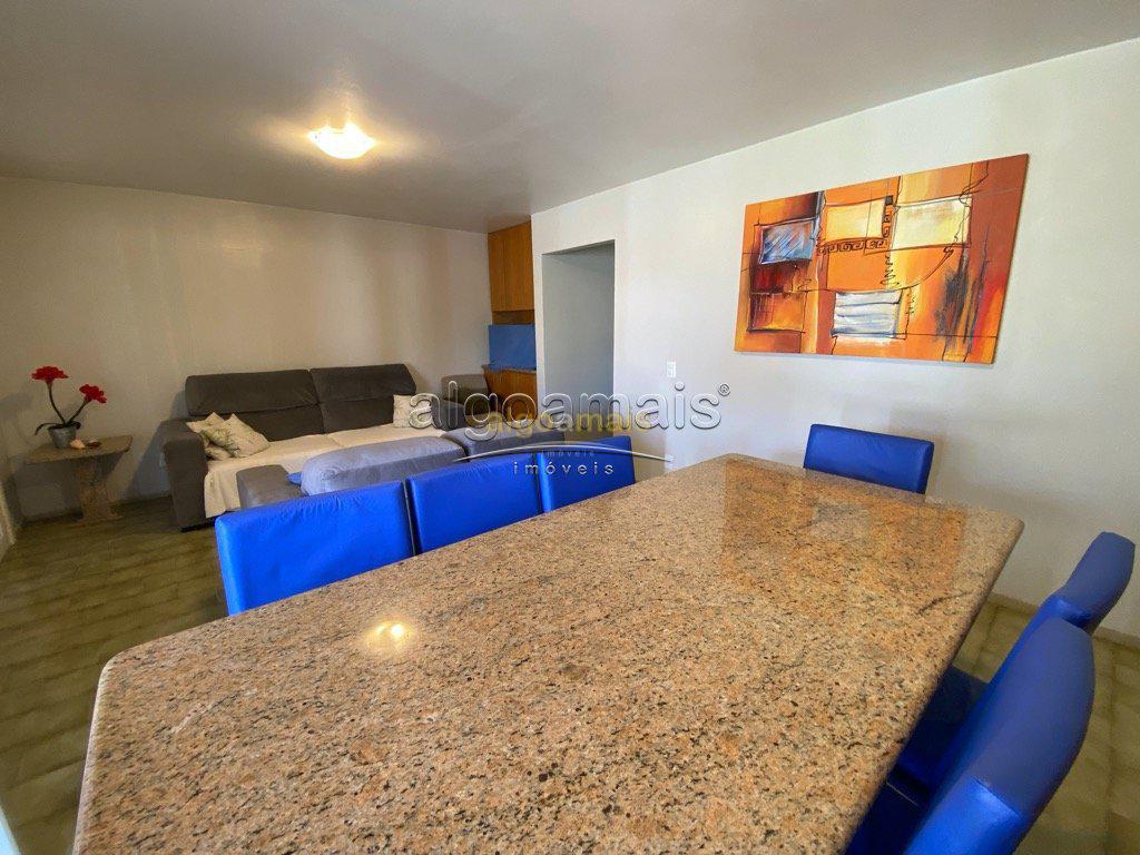 Casa, 4 quartos, 225 m² - Foto 8