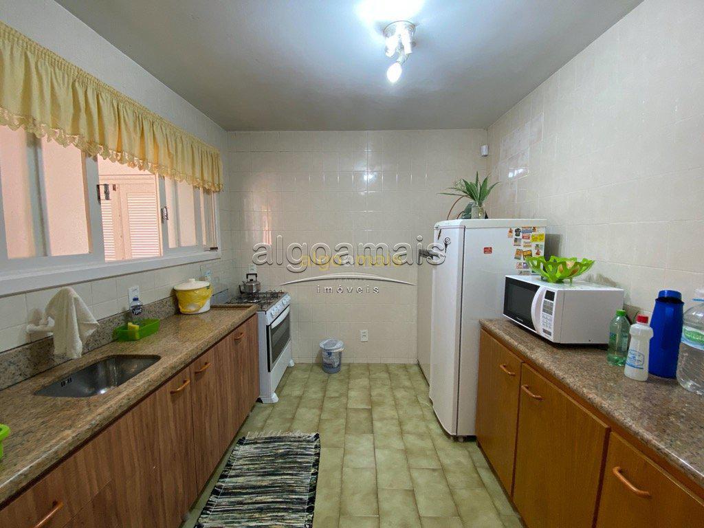 Casa, 4 quartos, 225 m² - Foto 9