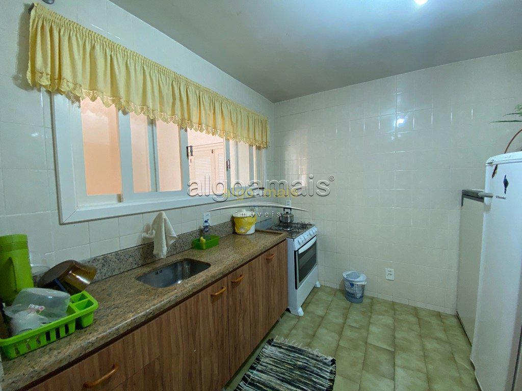 Casa, 4 quartos, 225 m² - Foto 10