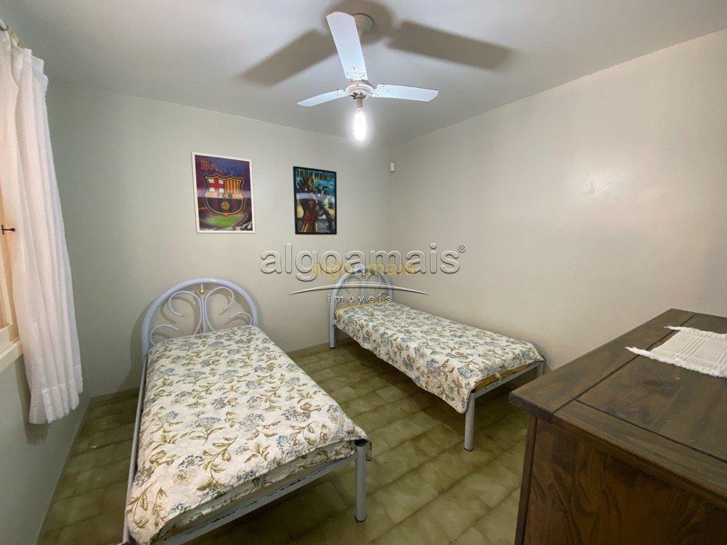 Casa, 4 quartos, 225 m² - Foto 11