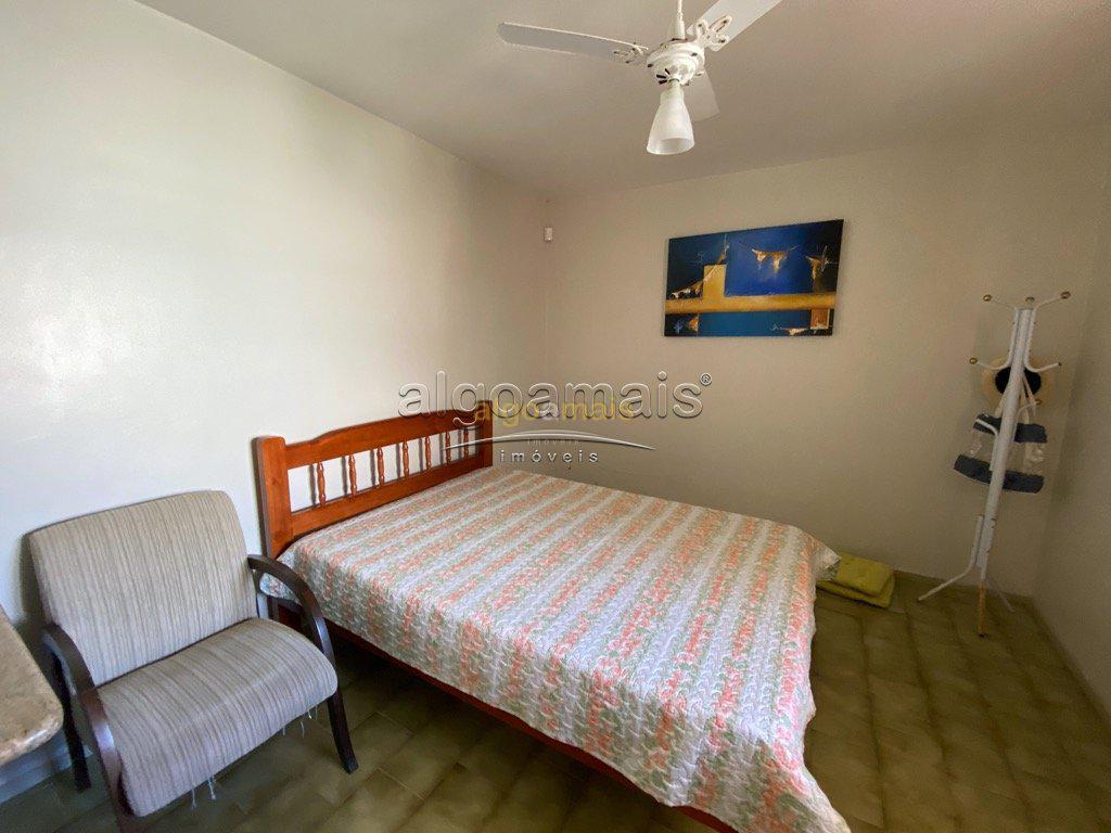 Casa, 4 quartos, 225 m² - Foto 12