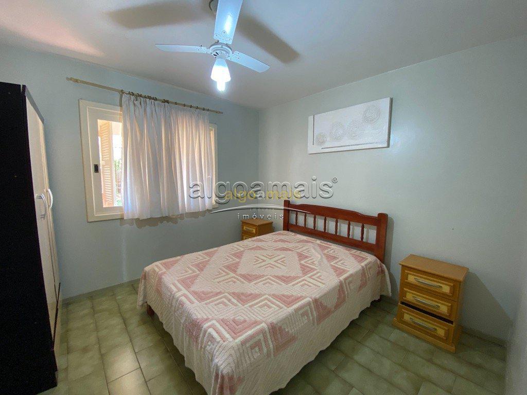 Casa, 4 quartos, 225 m² - Foto 13