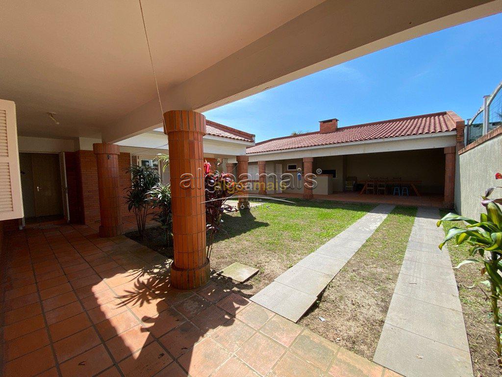 Casa, 4 quartos, 225 m² - Foto 14