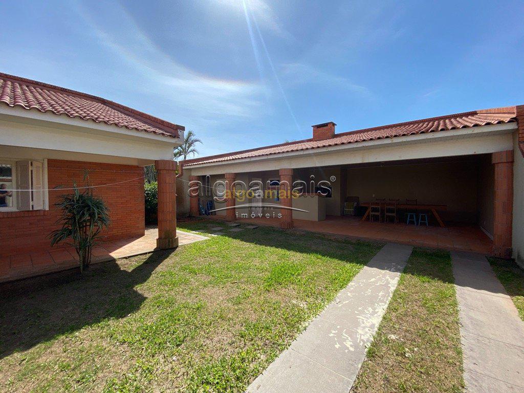 Casa, 4 quartos, 225 m² - Foto 15