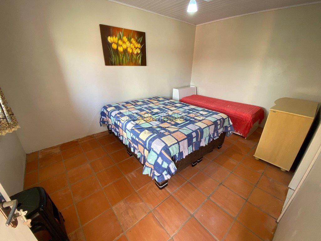 Casa, 4 quartos, 225 m² - Foto 17