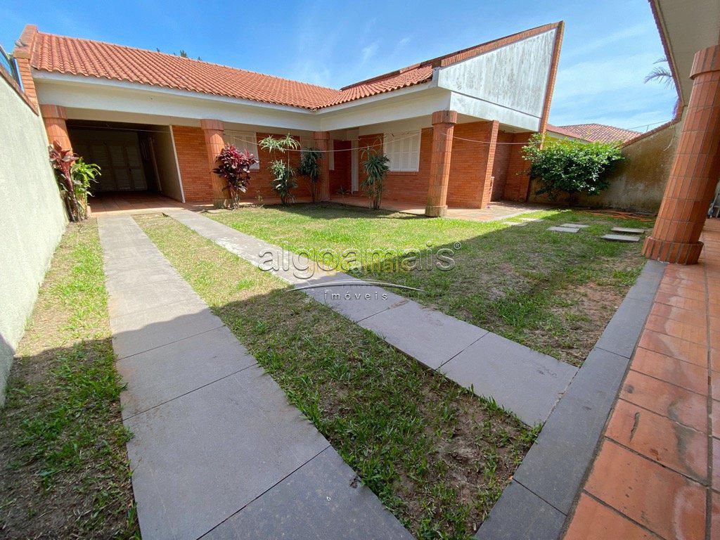 Casa, 4 quartos, 225 m² - Foto 18