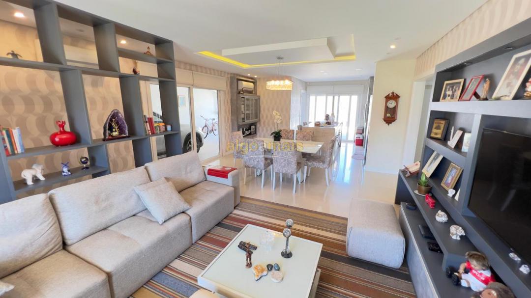 Casa, 3 quartos, 240 m² - Foto 6