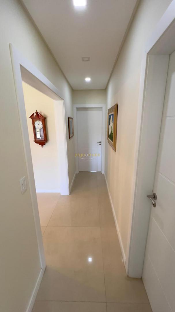 Casa, 3 quartos, 240 m² - Foto 7