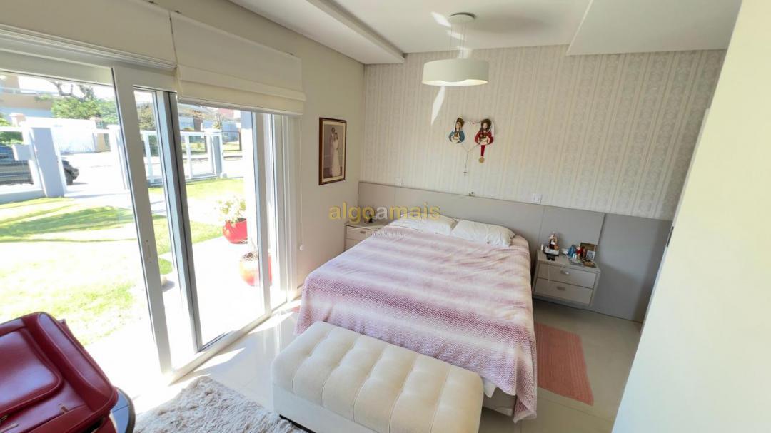 Casa, 3 quartos, 240 m² - Foto 8