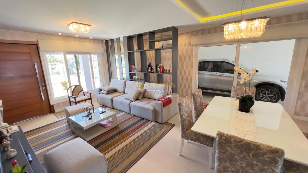 Casa, 3 quartos, 240 m² - Foto 10