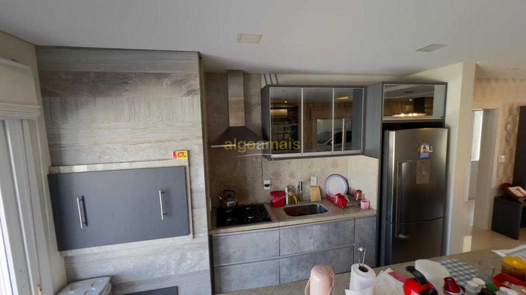 Casa, 3 quartos, 240 m² - Foto 14