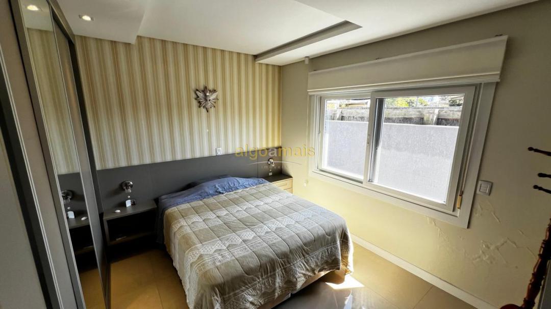 Casa, 3 quartos, 240 m² - Foto 18