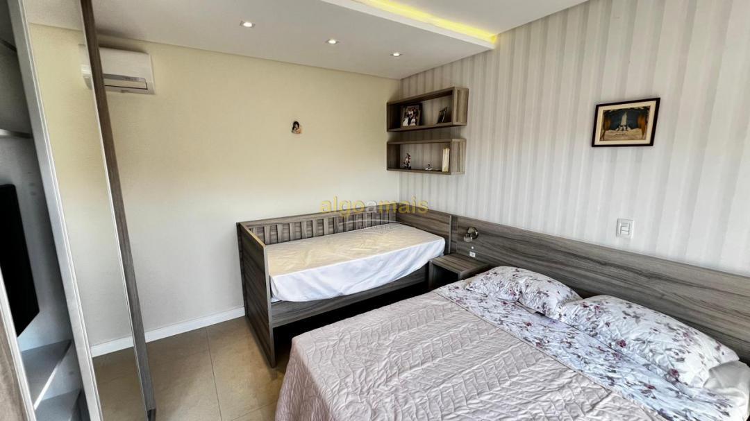 Casa, 3 quartos, 240 m² - Foto 20