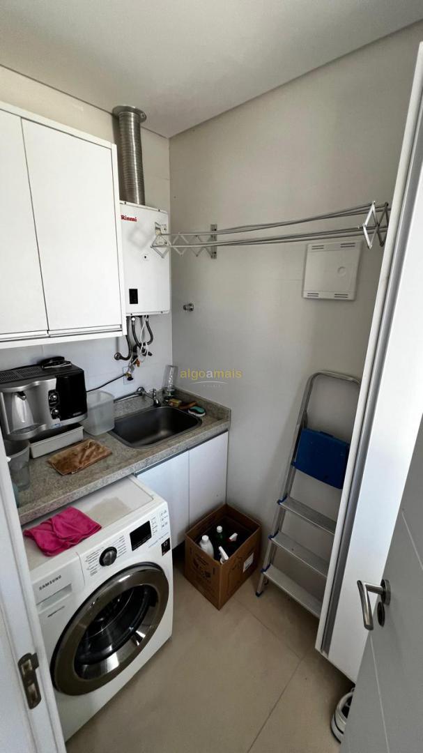 Casa, 3 quartos, 240 m² - Foto 21