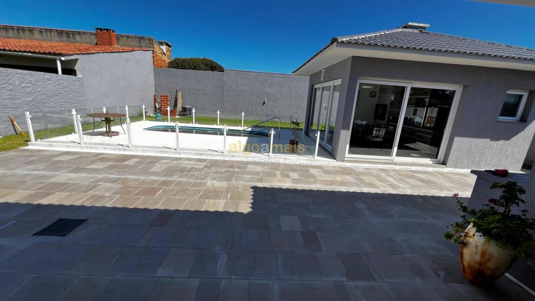 Casa, 3 quartos, 240 m² - Foto 22