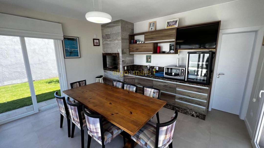 Casa, 3 quartos, 240 m² - Foto 23