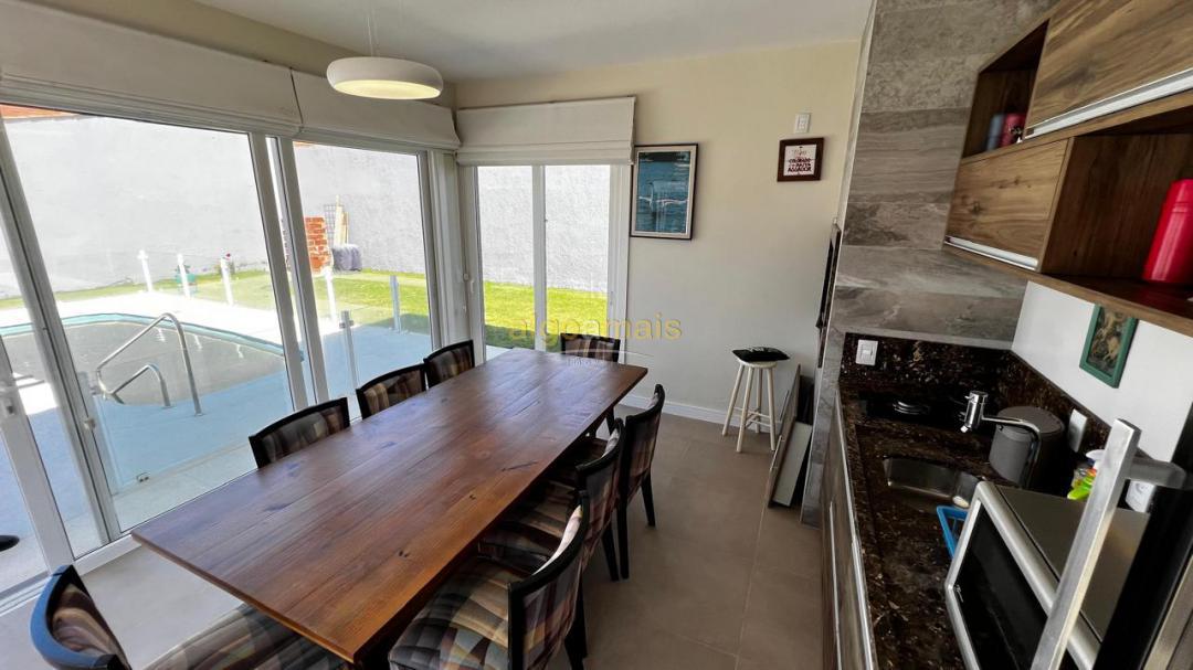 Casa, 3 quartos, 240 m² - Foto 24